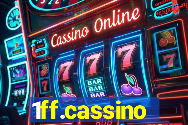 1ff.cassino