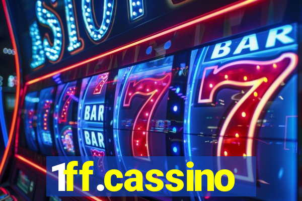 1ff.cassino