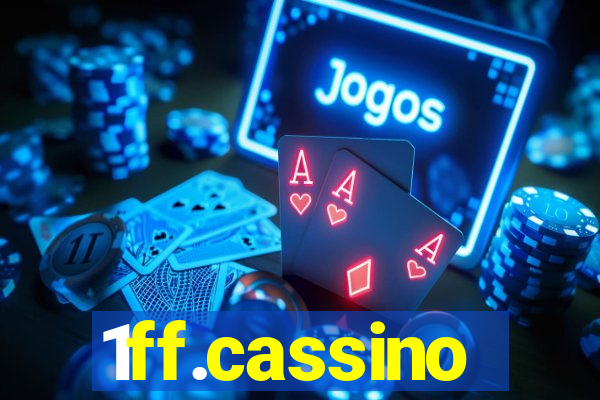 1ff.cassino