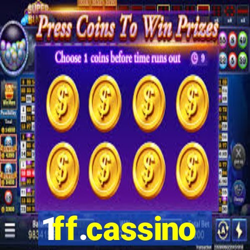 1ff.cassino