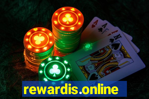 rewardis.online