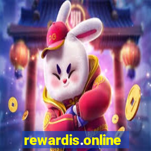 rewardis.online