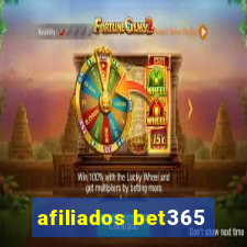 afiliados bet365