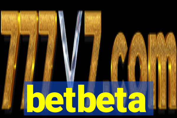 betbeta