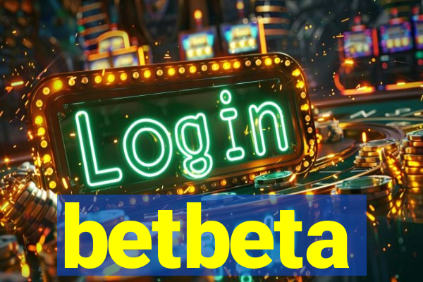 betbeta