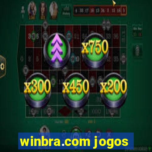 winbra.com jogos