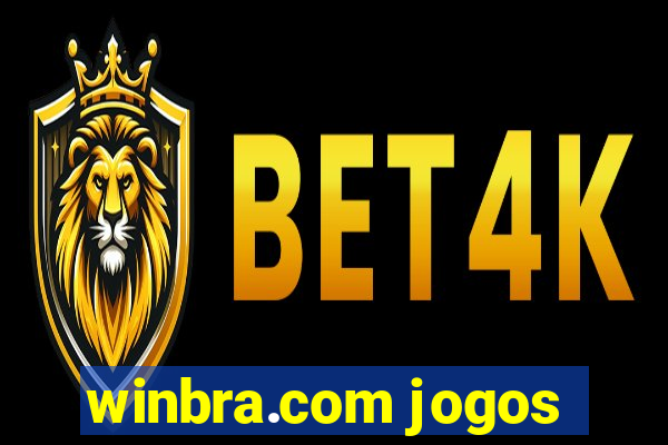 winbra.com jogos