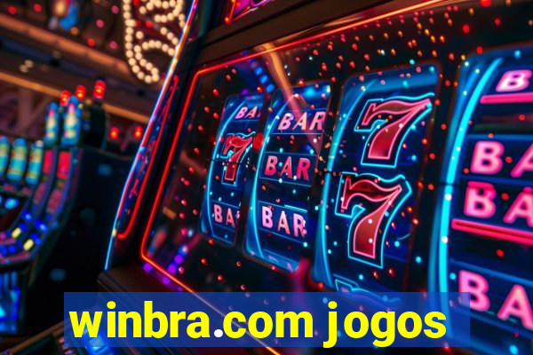 winbra.com jogos