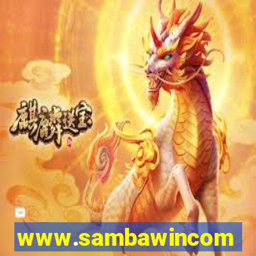 www.sambawincom