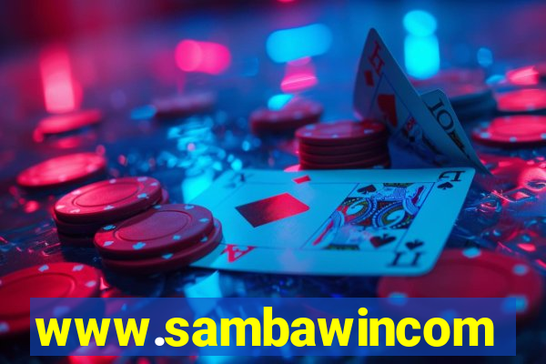 www.sambawincom