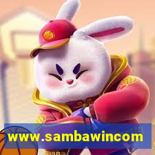 www.sambawincom