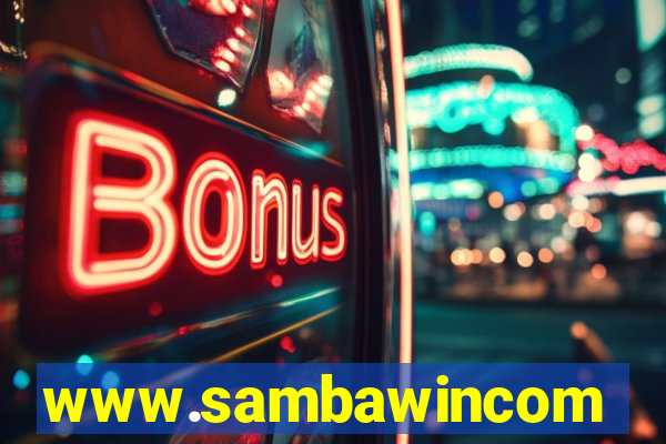 www.sambawincom