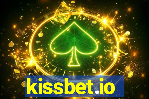 kissbet.io