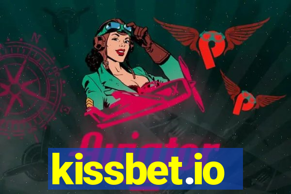 kissbet.io