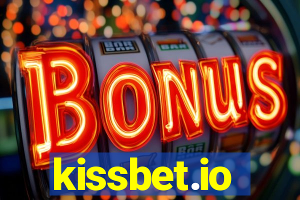 kissbet.io