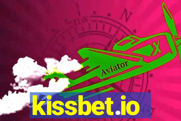 kissbet.io