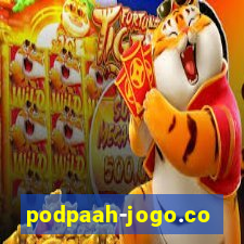 podpaah-jogo.com