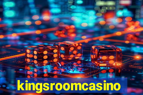 kingsroomcasino