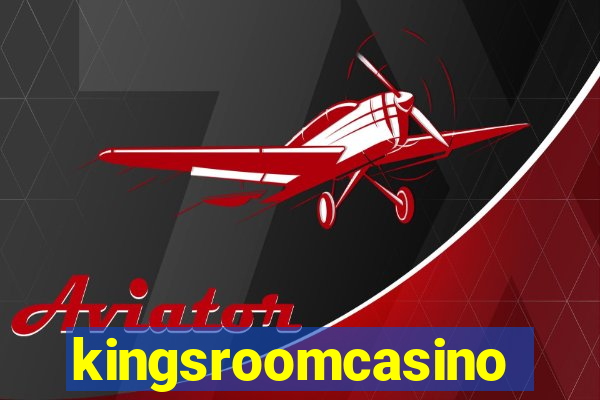 kingsroomcasino