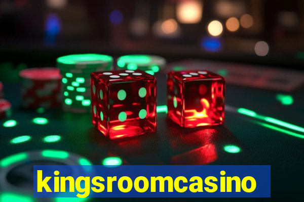 kingsroomcasino