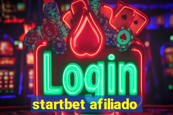 startbet afiliado