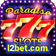 l2bet.com