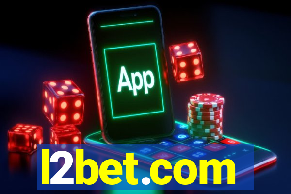 l2bet.com