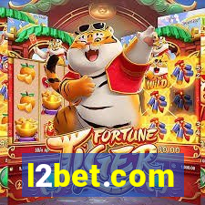 l2bet.com