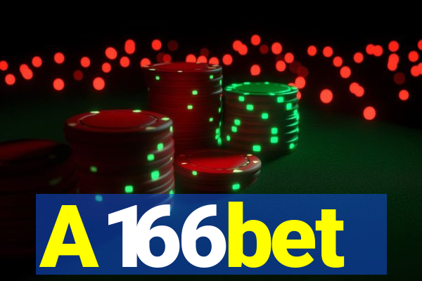 A166bet