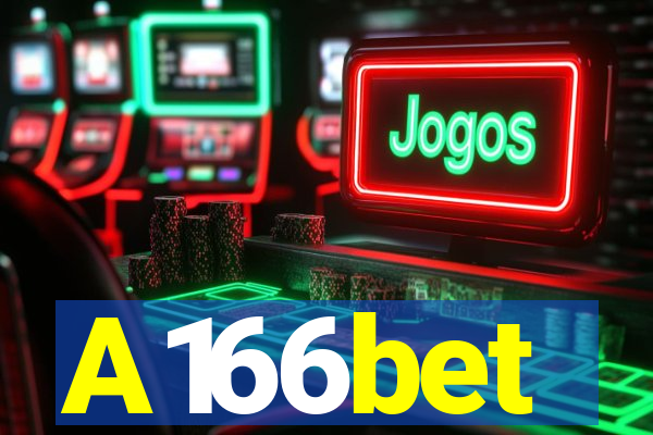 A166bet