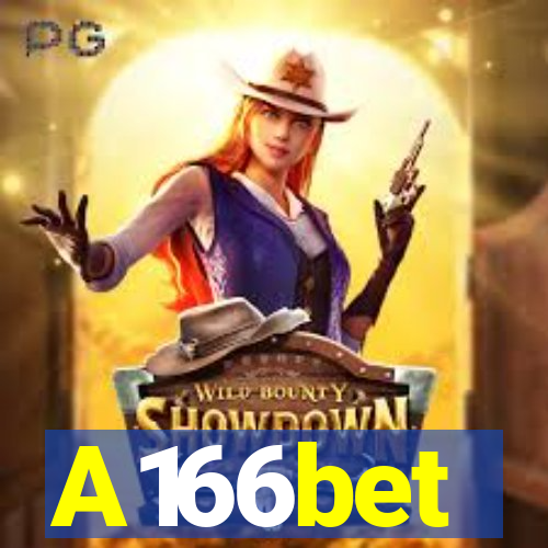 A166bet