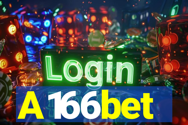 A166bet