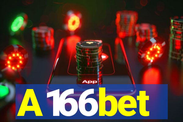 A166bet