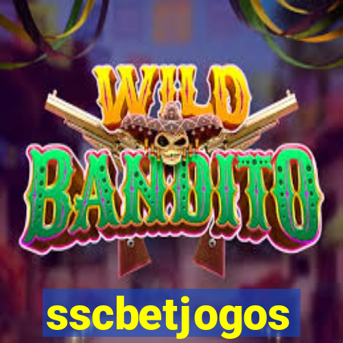 sscbetjogos