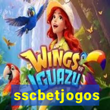 sscbetjogos