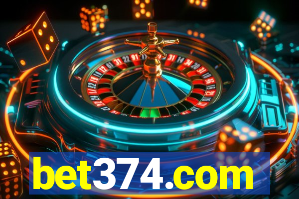 bet374.com