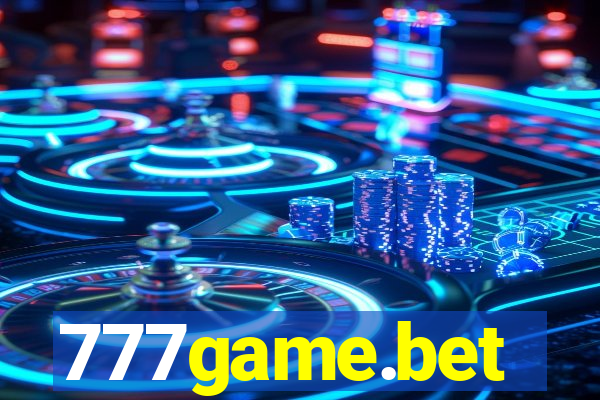 777game.bet