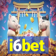 i6bet