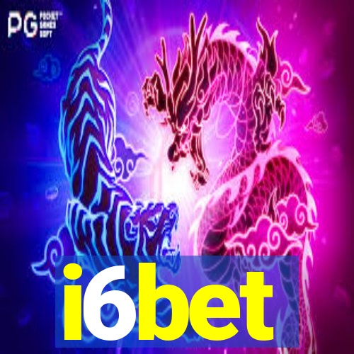 i6bet