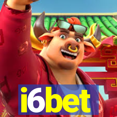 i6bet