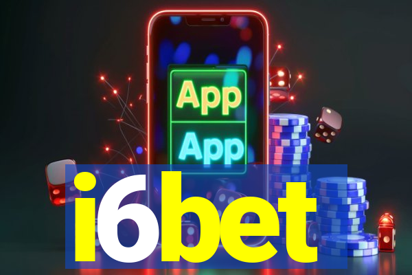 i6bet