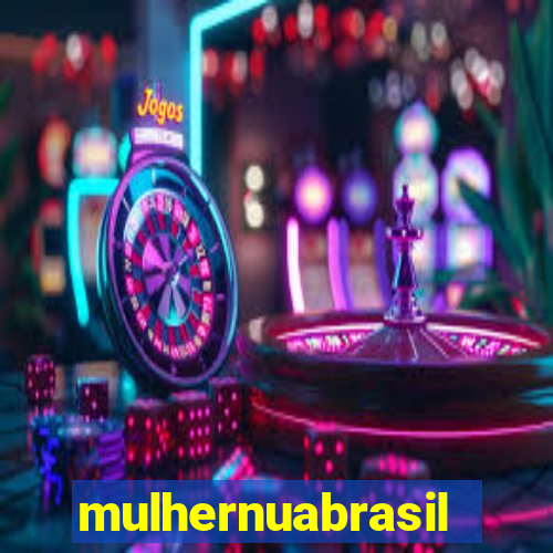 mulhernuabrasil