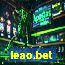 leao.bet