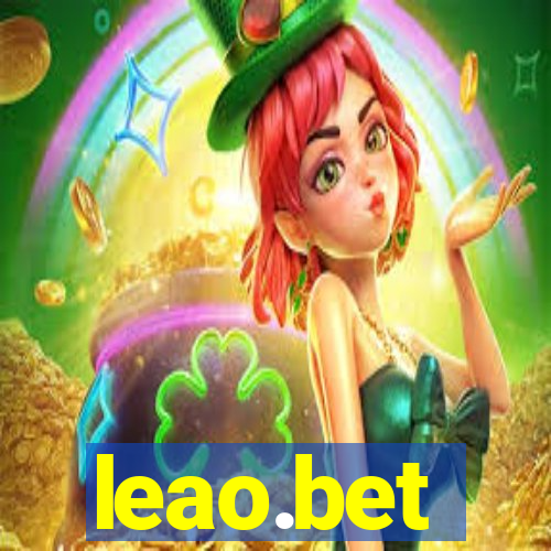 leao.bet