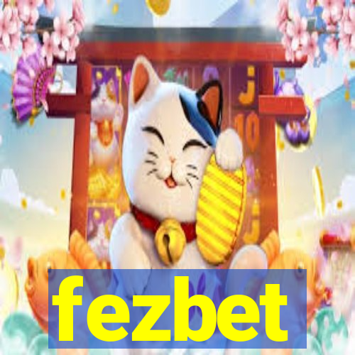 fezbet