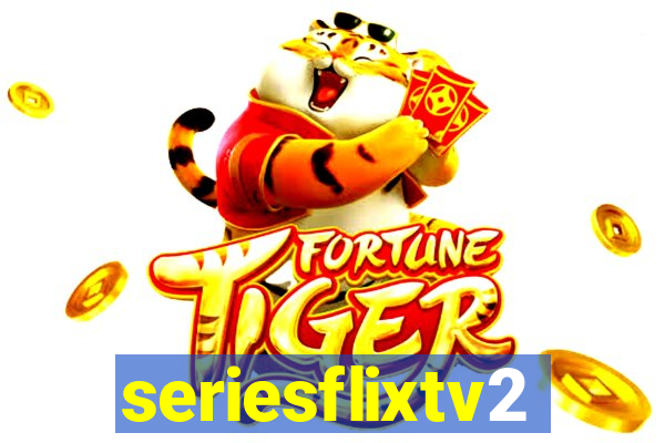 seriesflixtv2