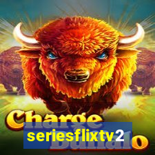 seriesflixtv2