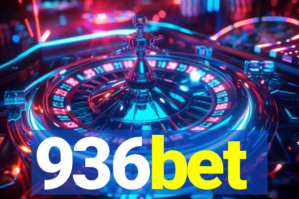 936bet