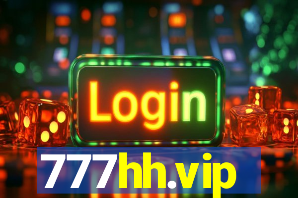 777hh.vip