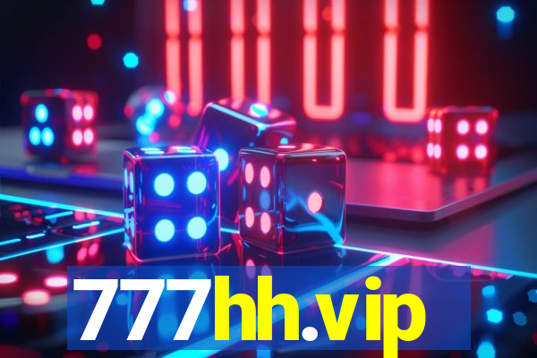 777hh.vip